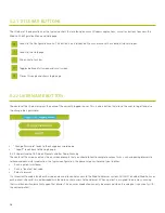 Preview for 28 page of Humanscale MedLink User Manual