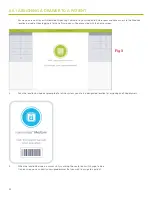 Preview for 32 page of Humanscale MedLink User Manual