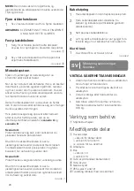 Preview for 20 page of Humanscale QuickStand Eco Assembly Instructions Manual