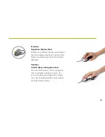 Preview for 15 page of Humanscale Switch User Manual