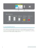 Предварительный просмотр 41 страницы Humanscale TouchPoint T7 User Manual