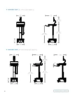 Предварительный просмотр 51 страницы Humanscale TouchPoint T7 User Manual