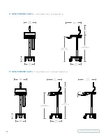 Предварительный просмотр 53 страницы Humanscale TouchPoint T7 User Manual