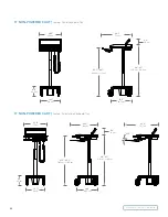 Предварительный просмотр 55 страницы Humanscale TouchPoint T7 User Manual