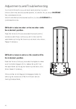 Preview for 10 page of Humanscale UFEA Assembly Instructions Manual