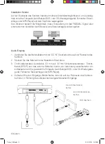 Предварительный просмотр 6 страницы HumanTechnik 10411100 User Manual