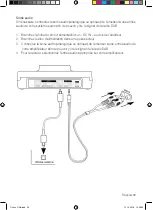 Предварительный просмотр 39 страницы HumanTechnik 10411100 User Manual