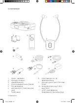 Preview for 50 page of HumanTechnik 10411100 User Manual