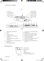 Предварительный просмотр 52 страницы HumanTechnik 10411100 User Manual