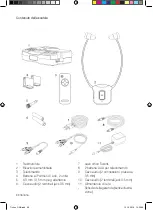 Предварительный просмотр 66 страницы HumanTechnik 10411100 User Manual