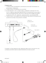 Предварительный просмотр 86 страницы HumanTechnik 10411100 User Manual