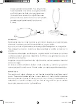 Предварительный просмотр 93 страницы HumanTechnik 10411100 User Manual