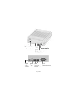 Preview for 2 page of HumanTechnik A-2450-0 Operating Instructions Manual