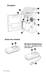 Preview for 22 page of HumanTechnik A-2506-0 User Manual