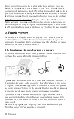 Preview for 26 page of HumanTechnik A-2506-0 User Manual