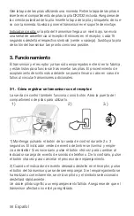 Preview for 56 page of HumanTechnik A-2506-0 User Manual