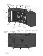 Preview for 10 page of HumanTechnik A-2634-0 Instruction Manual