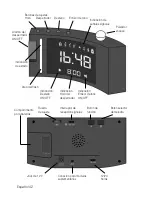 Preview for 42 page of HumanTechnik A-2634-0 Instruction Manual