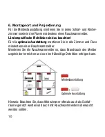 Preview for 10 page of HumanTechnik a-2653-0 User Manual