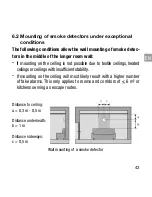 Preview for 43 page of HumanTechnik a-2653-0 User Manual