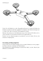 Preview for 6 page of HumanTechnik A-3310-0 User Manual