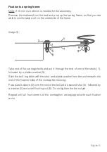 Preview for 15 page of HumanTechnik A-3310-0 User Manual