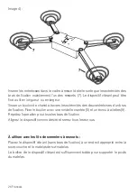 Preview for 26 page of HumanTechnik A-3310-0 User Manual