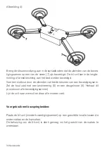 Preview for 36 page of HumanTechnik A-3310-0 User Manual