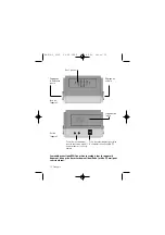 Предварительный просмотр 10 страницы HumanTechnik A-3340-0 Operating Instructions Manual