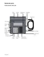 Предварительный просмотр 6 страницы HumanTechnik a-4542-0 Operation Instructions Manual