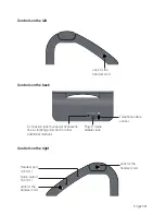 Предварительный просмотр 31 страницы HumanTechnik a-4542-0 Operation Instructions Manual