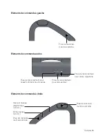 Предварительный просмотр 55 страницы HumanTechnik a-4542-0 Operation Instructions Manual