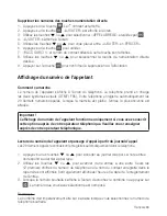 Предварительный просмотр 63 страницы HumanTechnik a-4542-0 Operation Instructions Manual