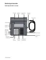 Предварительный просмотр 78 страницы HumanTechnik a-4542-0 Operation Instructions Manual