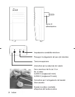 Preview for 22 page of HumanTechnik a20220 Operating Instructions Manual