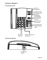 Preview for 55 page of HumanTechnik bTEL II Operation Instructions Manual