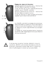 Preview for 40 page of HumanTechnik CM-BT2 Operation Instructions Manual