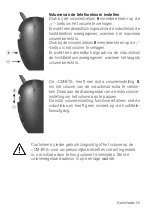 Preview for 54 page of HumanTechnik CM-BT2 Operation Instructions Manual