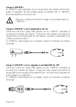 Preview for 77 page of HumanTechnik CM-BT2 Operation Instructions Manual