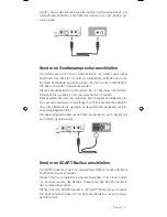 Preview for 11 page of HumanTechnik Earis Set User Manual