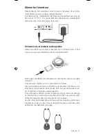 Preview for 57 page of HumanTechnik Earis Set User Manual