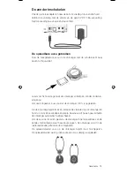 Preview for 79 page of HumanTechnik Earis Set User Manual