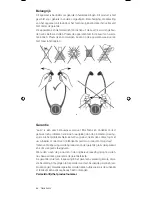 Preview for 86 page of HumanTechnik Earis Set User Manual