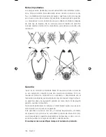 Preview for 108 page of HumanTechnik Earis Set User Manual