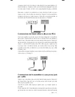 Preview for 121 page of HumanTechnik Earis Set User Manual