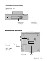 Предварительный просмотр 103 страницы HumanTechnik flashtel comfort II f Operating Instructions Manual