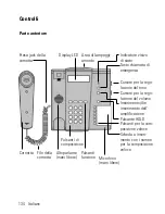 Предварительный просмотр 134 страницы HumanTechnik flashtel comfort II f Operating Instructions Manual