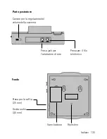 Предварительный просмотр 135 страницы HumanTechnik flashtel comfort II f Operating Instructions Manual