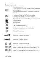 Предварительный просмотр 136 страницы HumanTechnik flashtel comfort II f Operating Instructions Manual