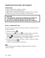 Предварительный просмотр 144 страницы HumanTechnik flashtel comfort II f Operating Instructions Manual